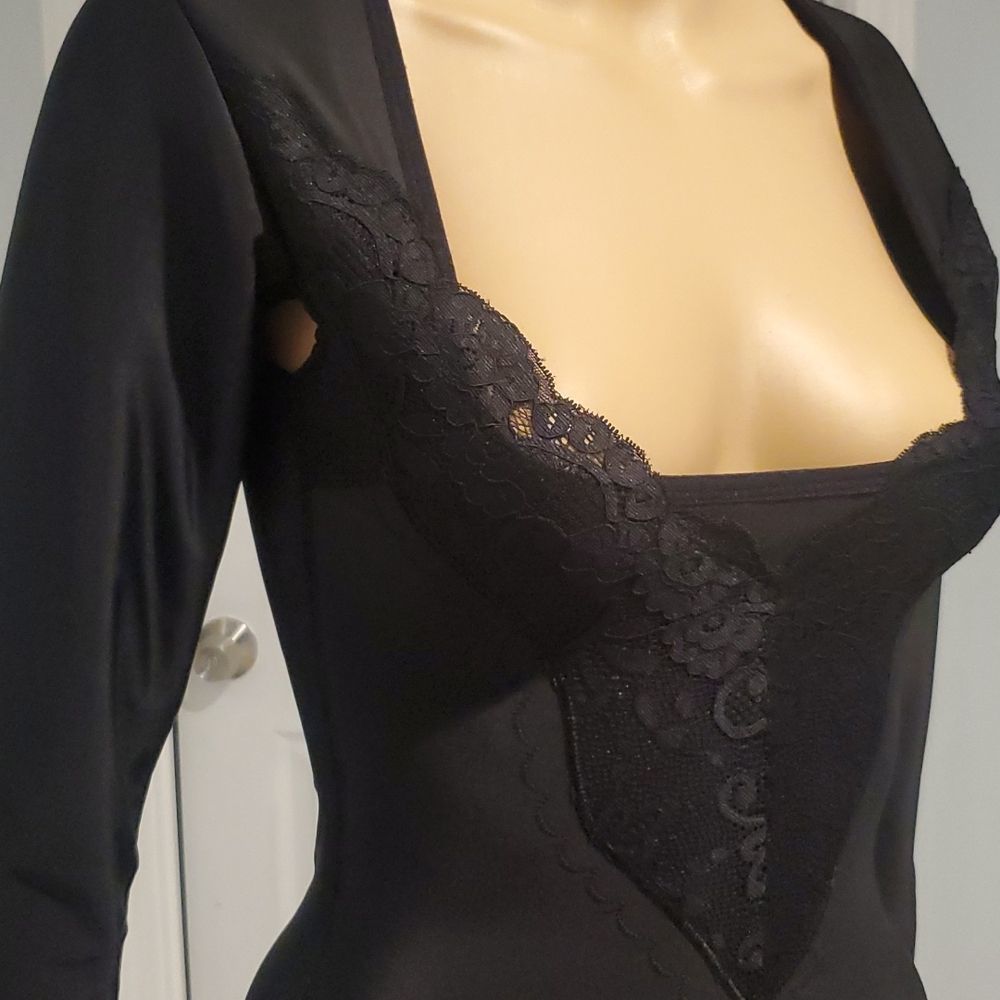 COPY - Shapewear